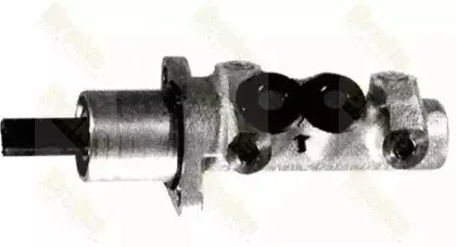 brakeengineering-mc1481be