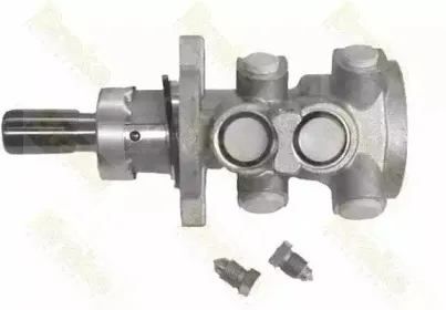 brakeengineering-mc1482be