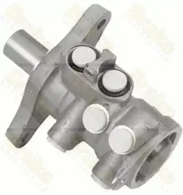 brakeengineering-mc1485be