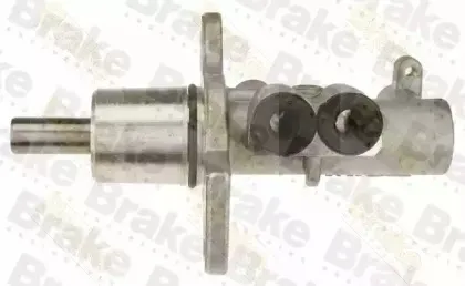 brakeengineering-mc1486be