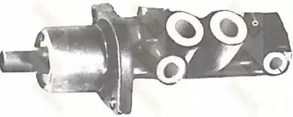 brakeengineering-mc1487be