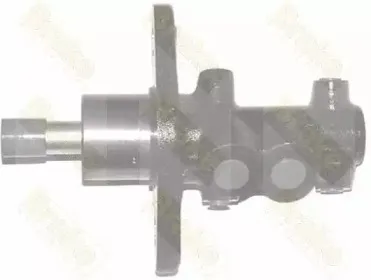 brakeengineering-mc1488be