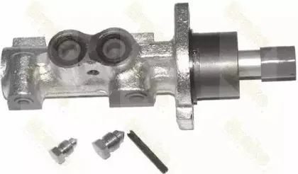 brakeengineering-mc1489be