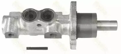 brakeengineering-mc1490be