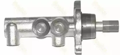 brakeengineering-mc1491be