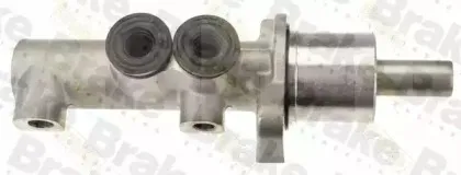 brakeengineering-mc1492be