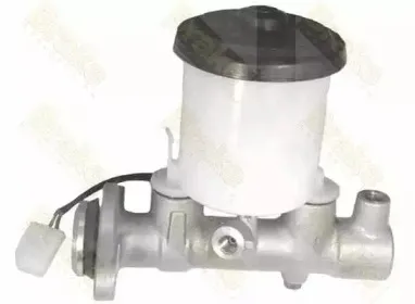 brakeengineering-mc1493be