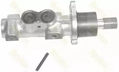 brakeengineering-mc1494be