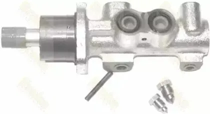 brakeengineering-mc1495be