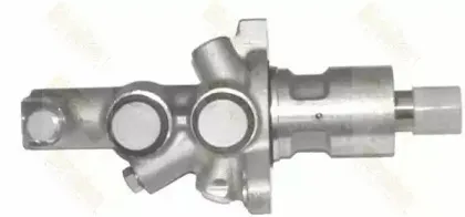 brakeengineering-mc1496be