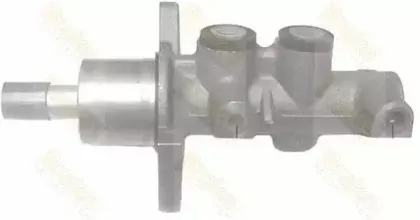 brakeengineering-mc1500be