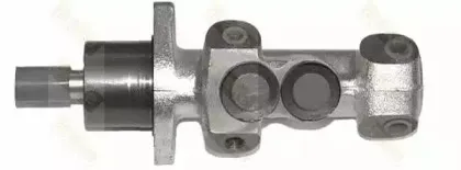 brakeengineering-mc1502be