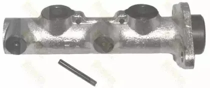 brakeengineering-mc1503be