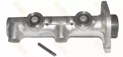 brakeengineering-mc1504be