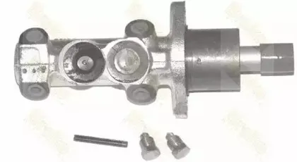 brakeengineering-mc1505be