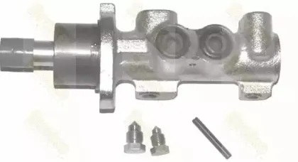 brakeengineering-mc1506be