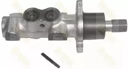 brakeengineering-mc1508be