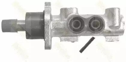 brakeengineering-mc1509be