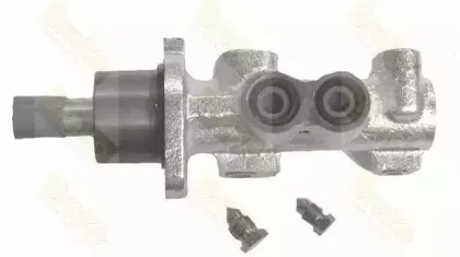 brakeengineering-mc1510be