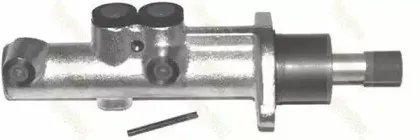 brakeengineering-mc1511be