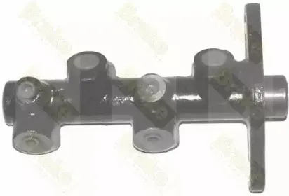 brakeengineering-mc1512be