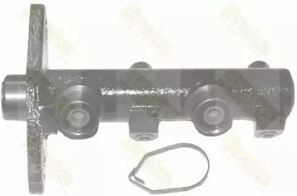 brakeengineering-mc1513be