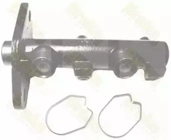 brakeengineering-mc1514be