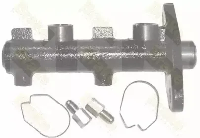 brakeengineering-mc1515be