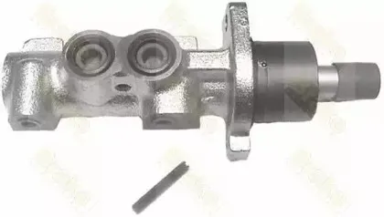 brakeengineering-mc1516be