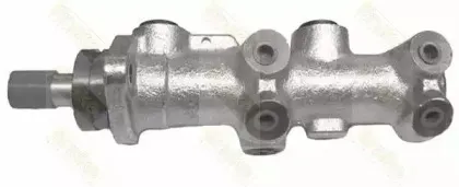 brakeengineering-mc1518be