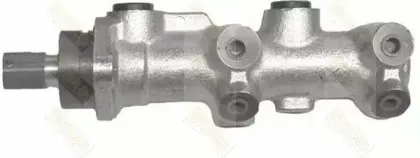 brakeengineering-mc1519be