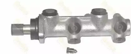 brakeengineering-mc1520be