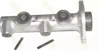 brakeengineering-mc1521be