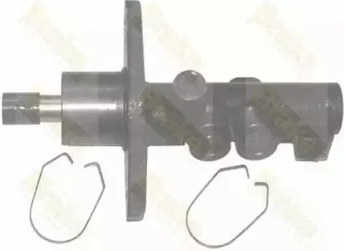 brakeengineering-mc1522be