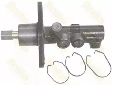 brakeengineering-mc1523be