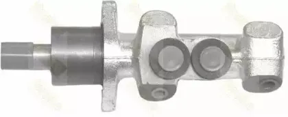 brakeengineering-mc1524be