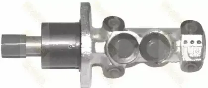 brakeengineering-mc1530be
