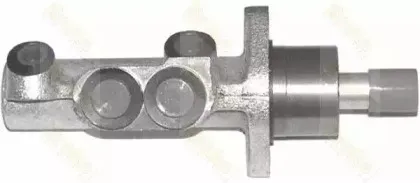 brakeengineering-mc1532be