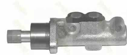 brakeengineering-mc1533be
