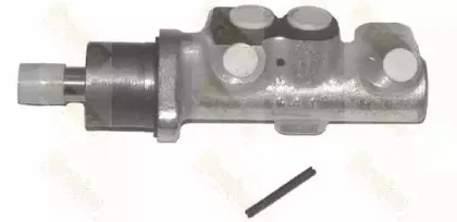 brakeengineering-mc1534be