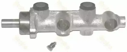 brakeengineering-mc1537be