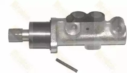 brakeengineering-mc1538be
