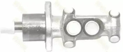 brakeengineering-mc1539be