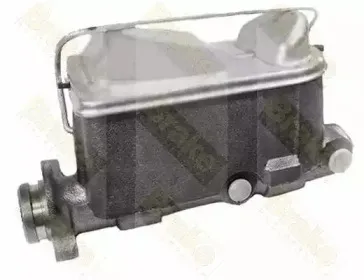 brakeengineering-mc1541be
