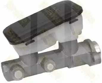 brakeengineering-mc1542be