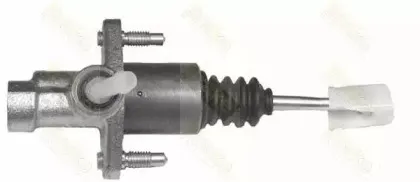 brakeengineering-mc1546be
