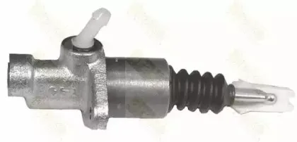 brakeengineering-mc1547be