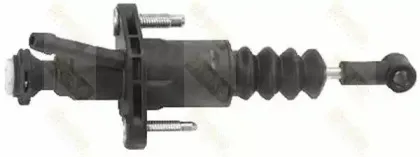 brakeengineering-mc1551be