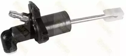 brakeengineering-mc1553be