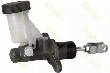 brakeengineering-mc1554be
